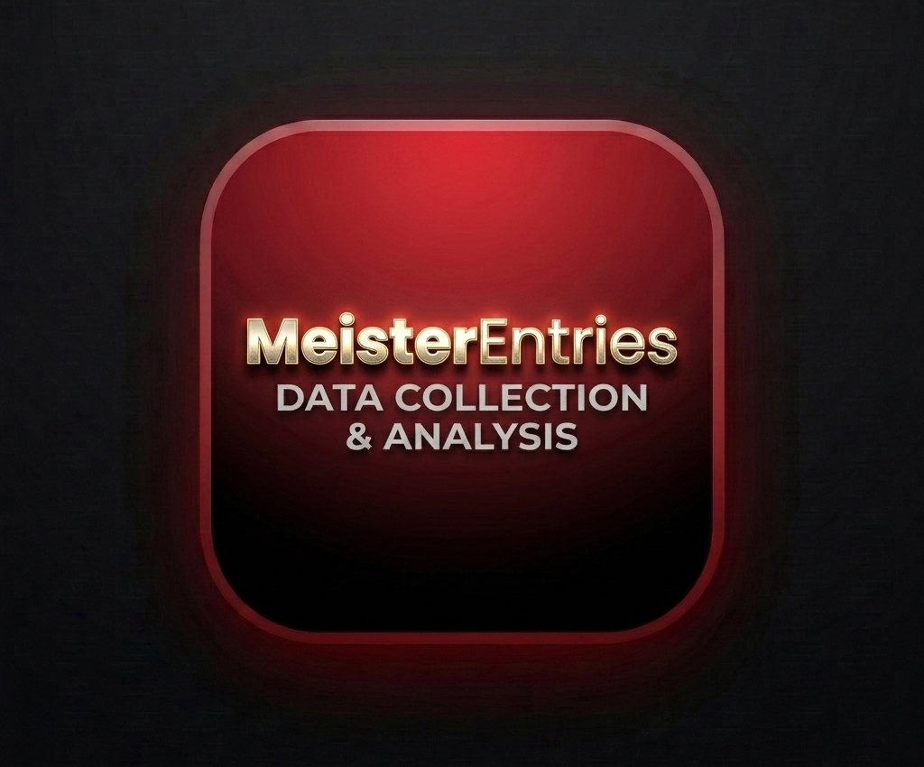 MeisterEntries – Offline-First Field Operations & Telecommunications Management Platform
